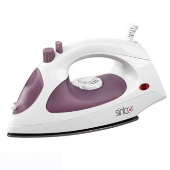 SINBO STEAM IRON SSI-2861